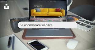 E-Commerce,online shopping,businesses,