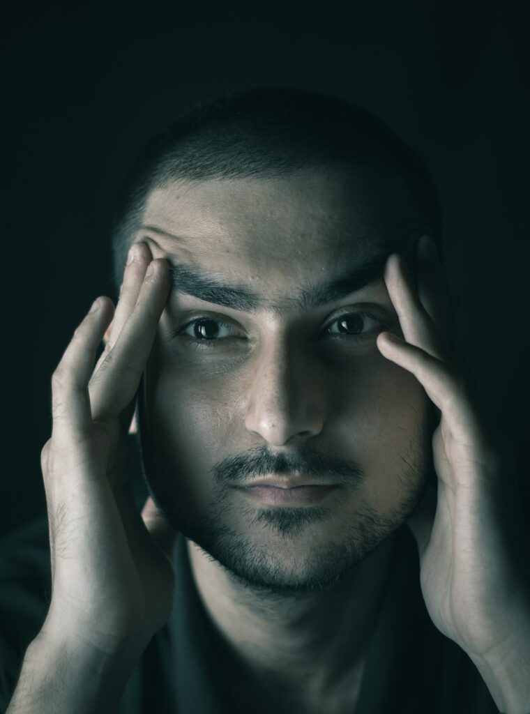 mental illness mental health treatment symptoms of mental illness