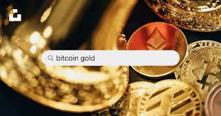 Bitcoin cryptocurrency, Stablecoins, Ethereum,Solana,stake in Bitcoin,Showing icons for seo