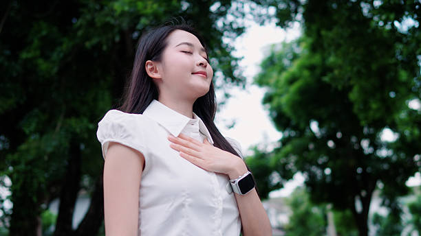 Improve your mental health,Exercise,Strong health,Mental health issues