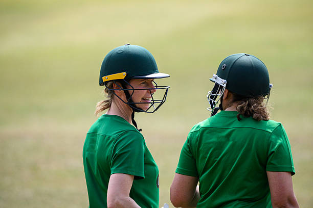 Cricket World Cup, Women’s Cricket World Cup, ICC Women’s World Cup 2025, 2025 Cricket World Cup, Cricket fans guide 2025