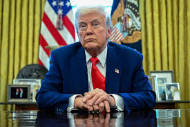 Trump’s New Bill, government, Christmas