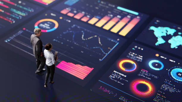 Commodity markets, global trade, commodity prices