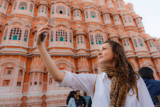 digital empire, online business, personal branding, build online presence, digital success, grow your audience