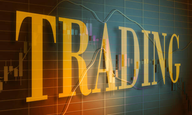 Trading Division,businesses ,economy,company,