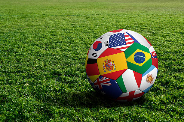Best World Cup, FIFA World Cup 2026, World Cup 2026 teams,