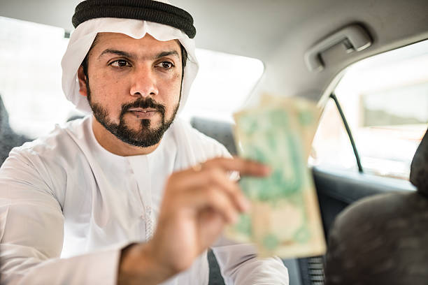 UAE New Tax Rule, UAE corporate tax update, UAE tax changes 2026