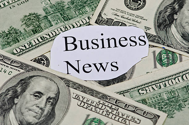 Business news, Market Recovery, Banker sector,