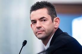 Jared Isaacman,Jared Isaacman,Jared Isaacman NASA,