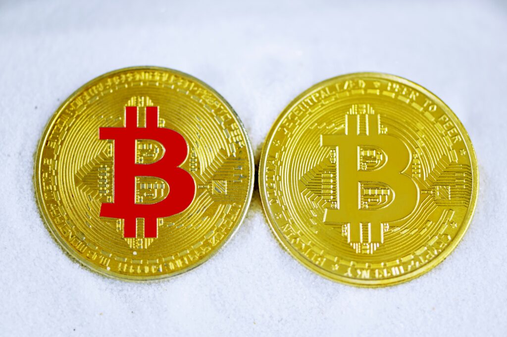 JazzCash–Binance UAE Deal,Binance,Cryptocurrency News